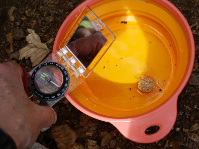 2023 - Frühling Kindererlebnistag